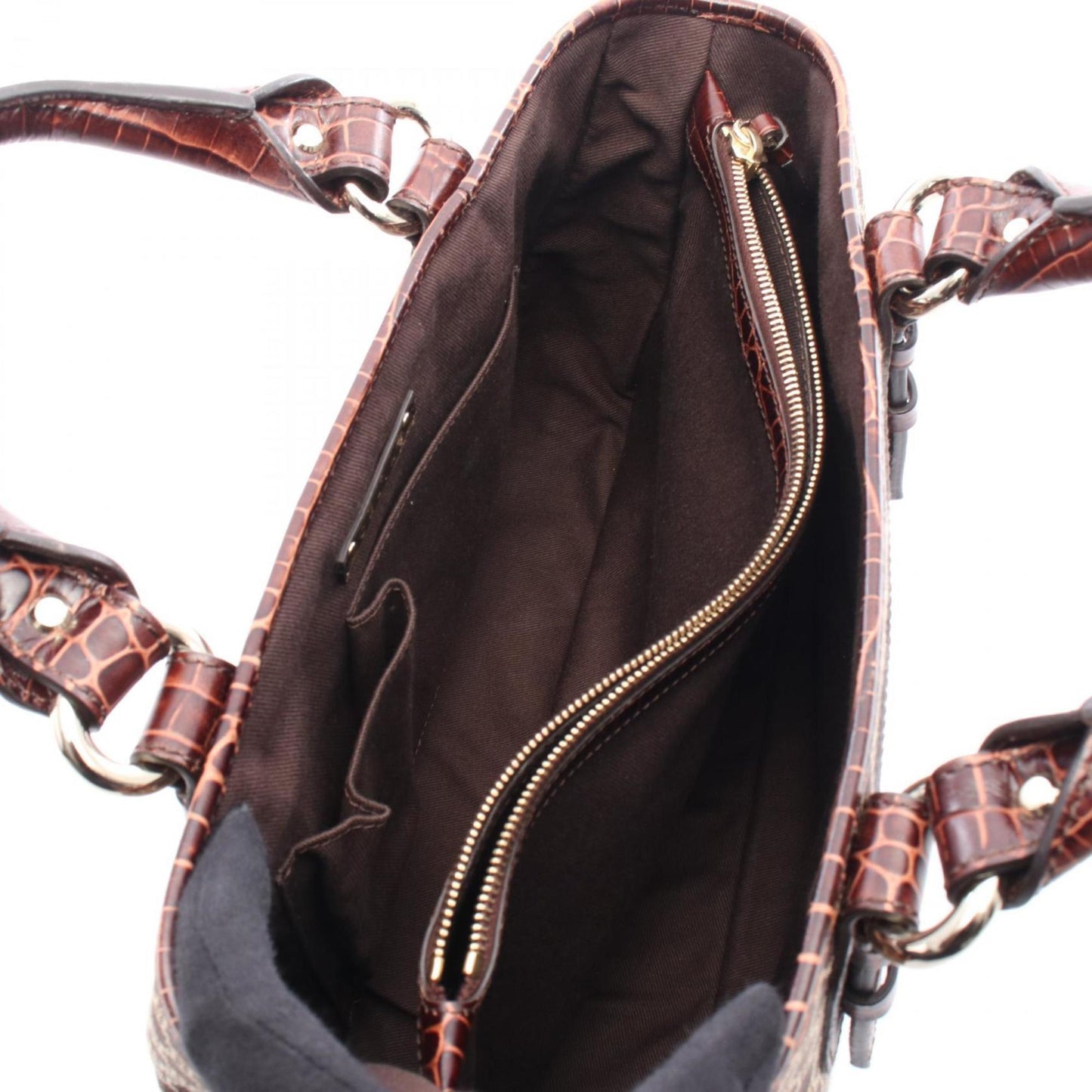 StrapStory - Shoulder Bag 4045