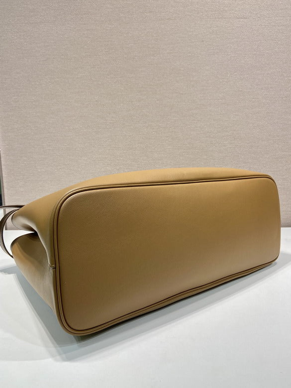 PRD-Bags - SheCary - 1352
