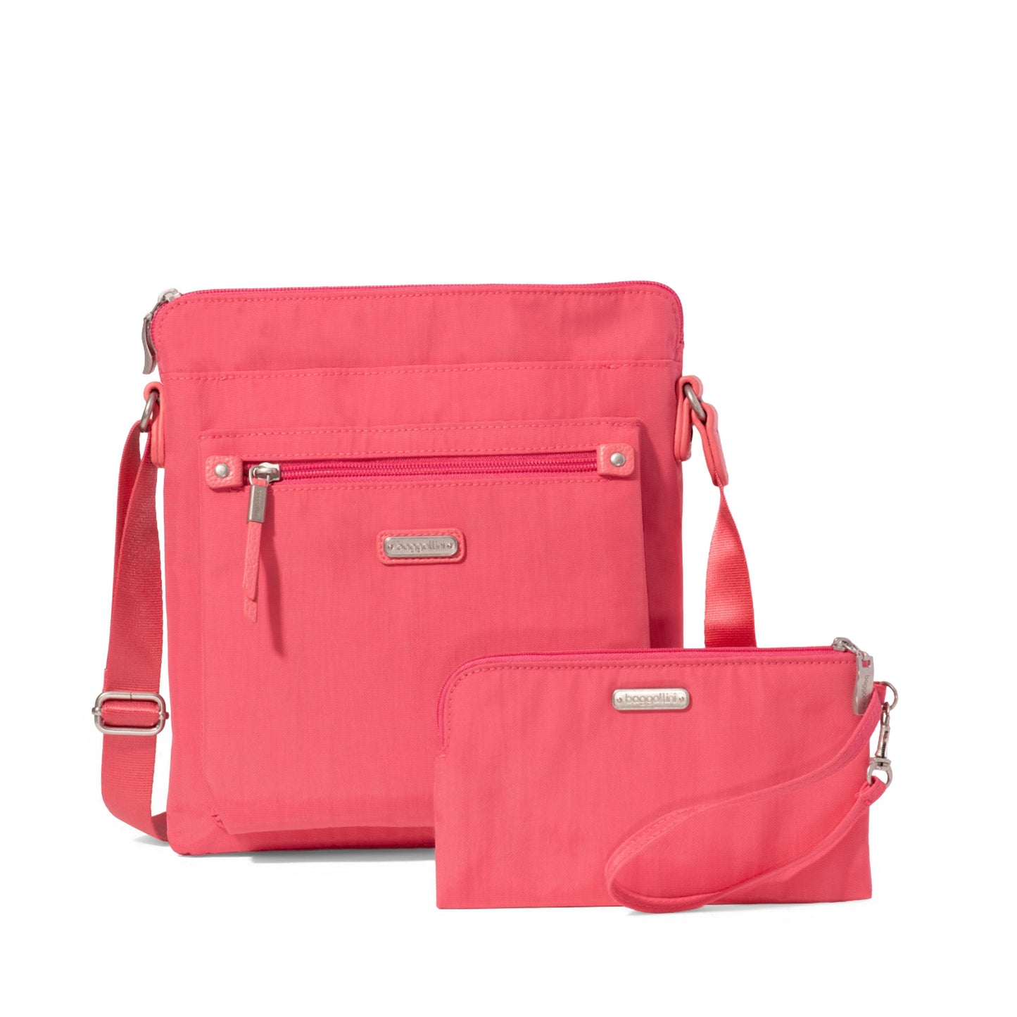 StrapStory - Crossbody 3657