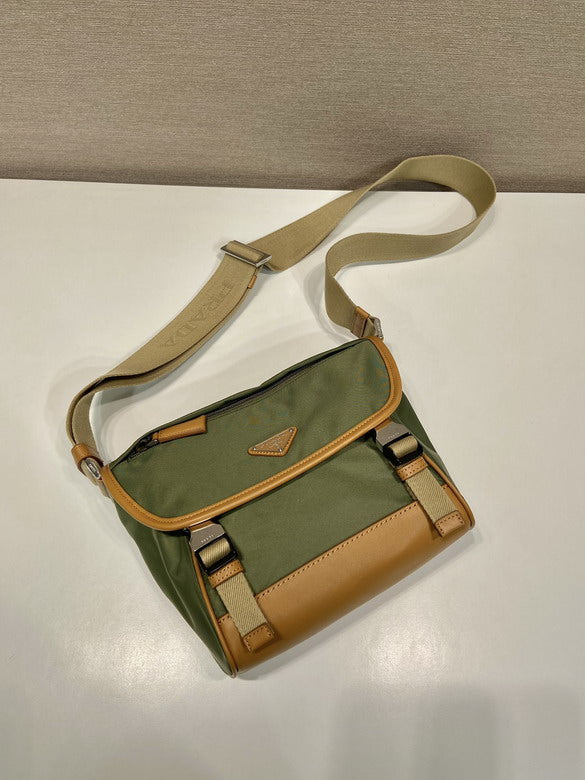 PRD-Bags - SheCary - 088