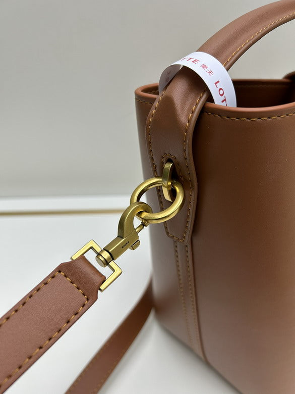 LSY-Bags - Strap Story - 399