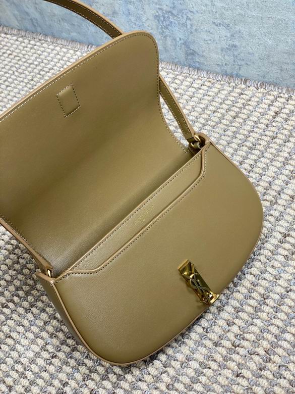 LSY-Bags - Strap Story - 197