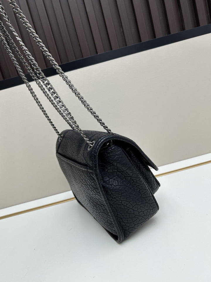 LSY-Bags - Strap Story - 755