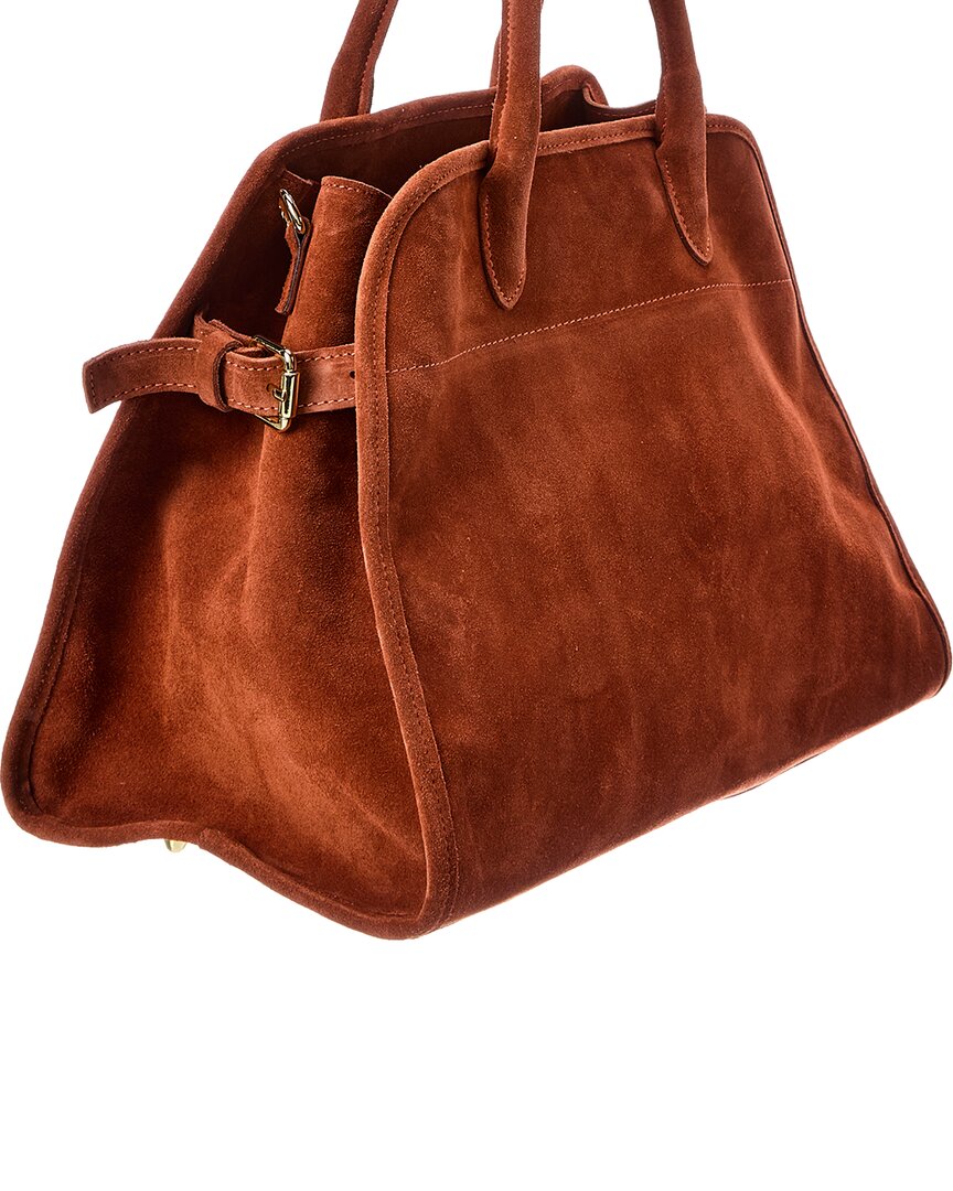 StrapStory - Tote Bag 1739