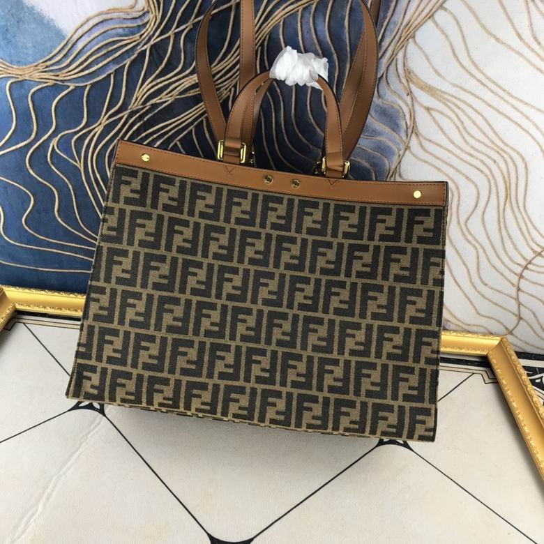 FDNI-Bags - Strap Story - 388
