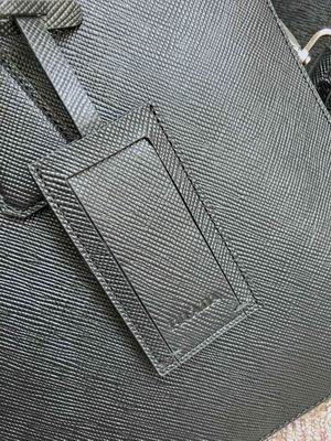 PRD-Bags - SheCary - 487