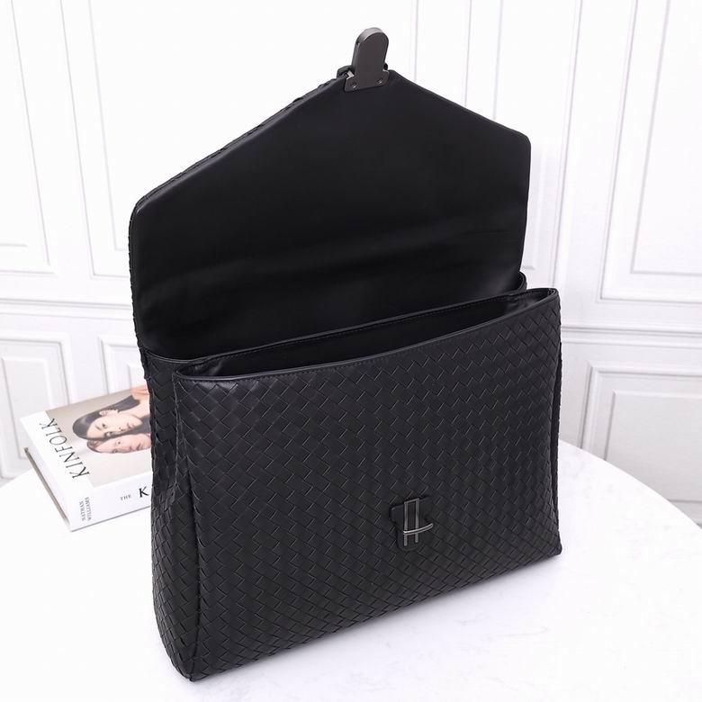 BTVA-Bags - Strap Story - 029
