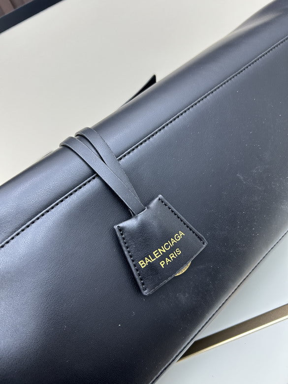 BLGA-Bags - Strap Story - 798