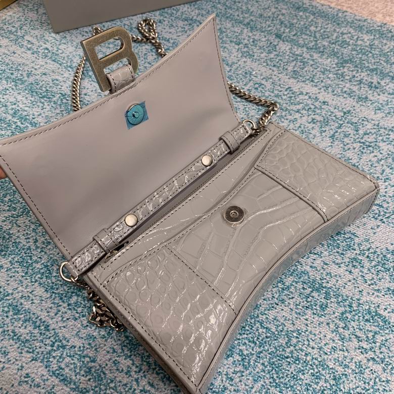BLGA-Bags - Strap Story - 237
