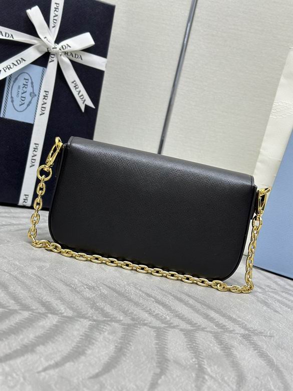 PRD-Bags - SheCary - 1238