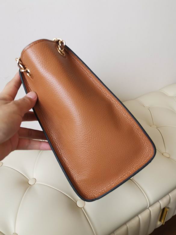 TOBR-Bags - Strap Story - 504
