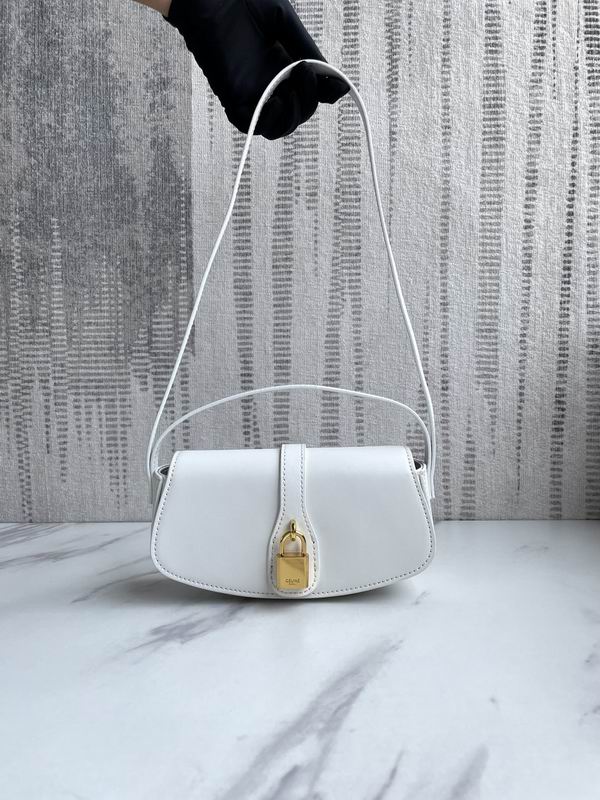 CLNE-Bags - Strap Story - 785