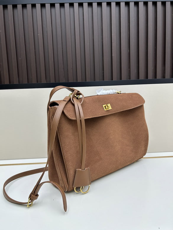 BLGA-Bags - Strap Story - 790