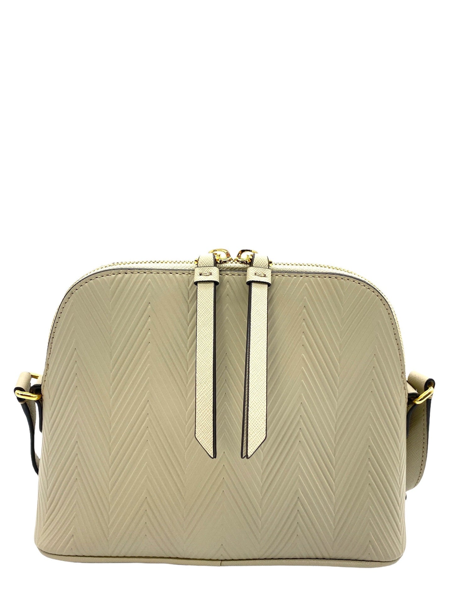 StrapStory - Tote Bag 2693