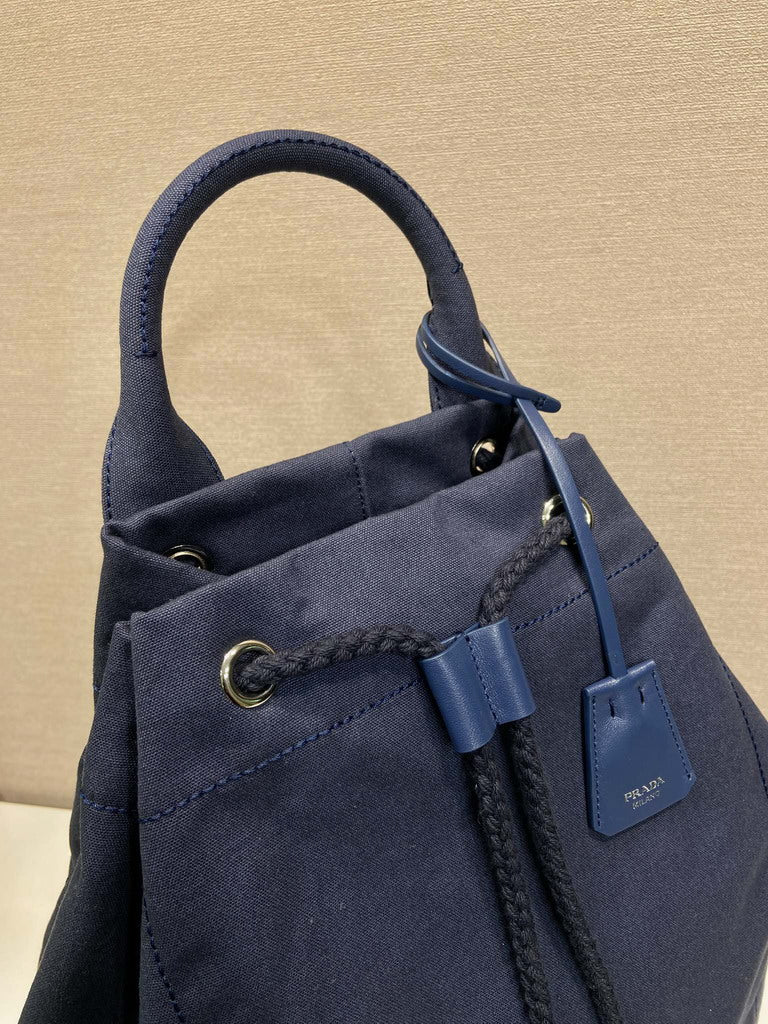 PRD-Bags - SheCary - 1676
