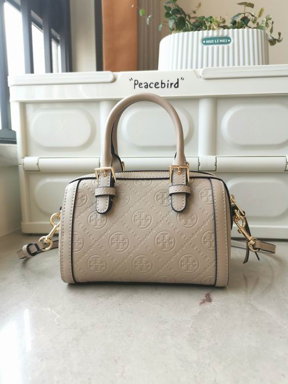 TOBR-Bags - Strap Story - 170