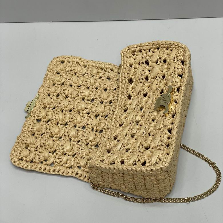CLNE-Bags - Strap Story - 450