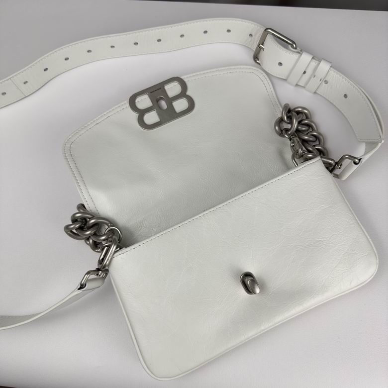 BLGA-Bags - Strap Story - 121