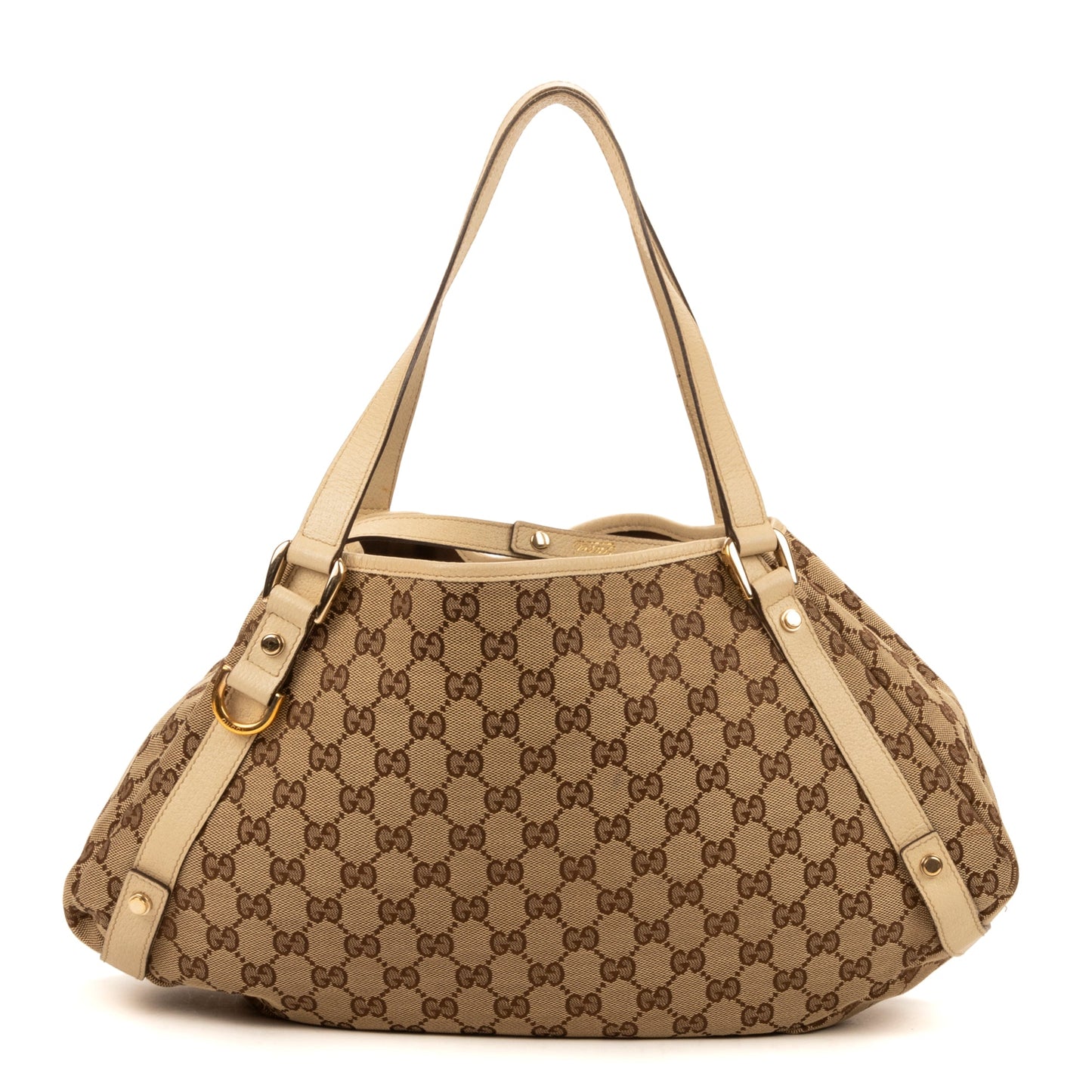 StrapStory - Hobo Bag 460