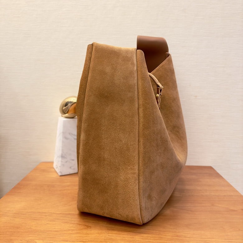 LSY-Bags - Strap Story - 487
