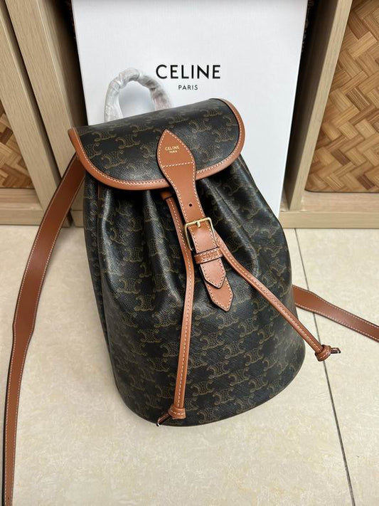 CLNE-Bags - Strap Story - 099