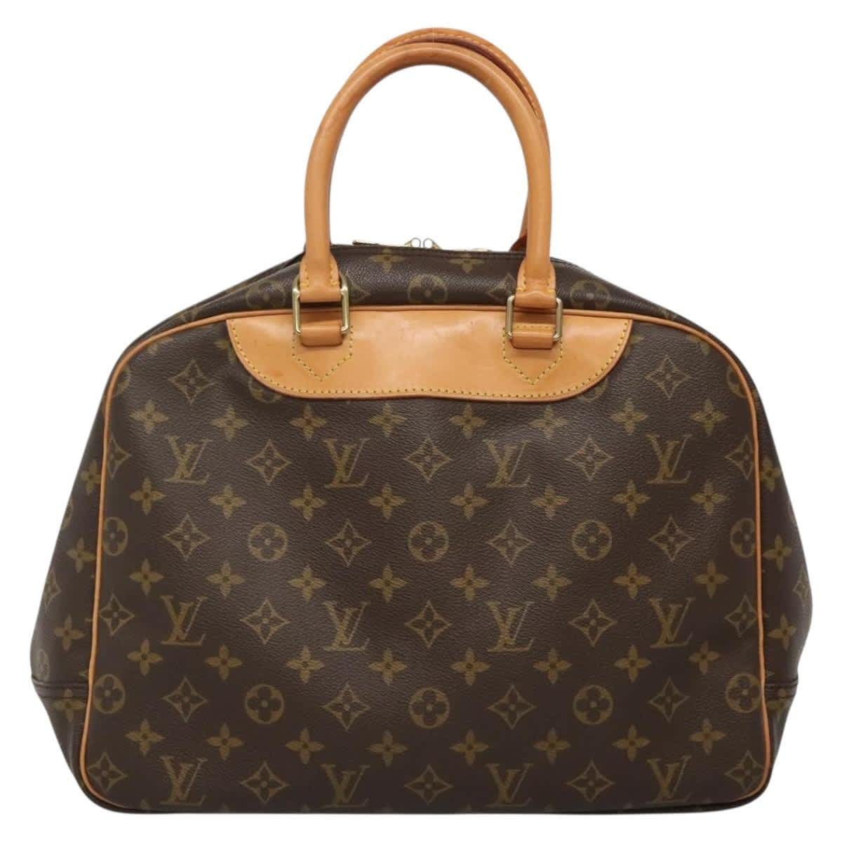 StrapStory - Shoulder Bag 4003