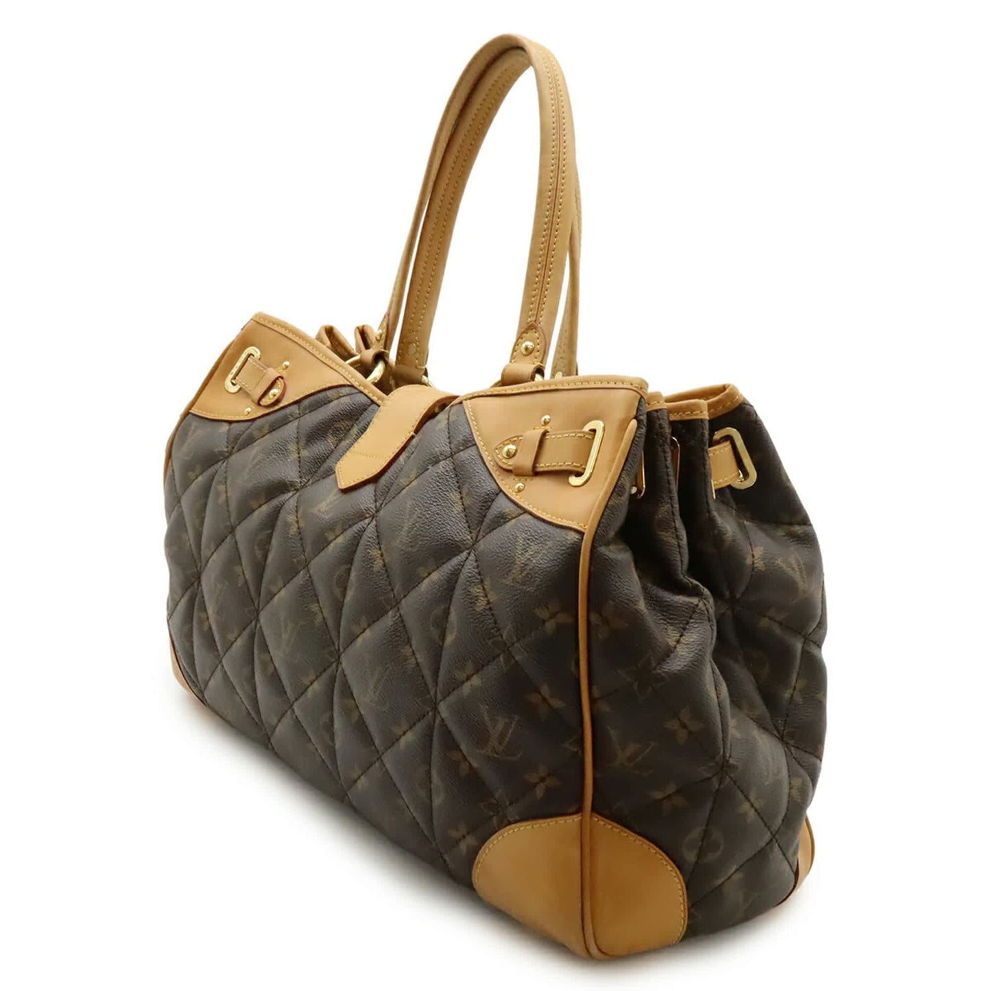 StrapStory - Shoulder Bag 4096