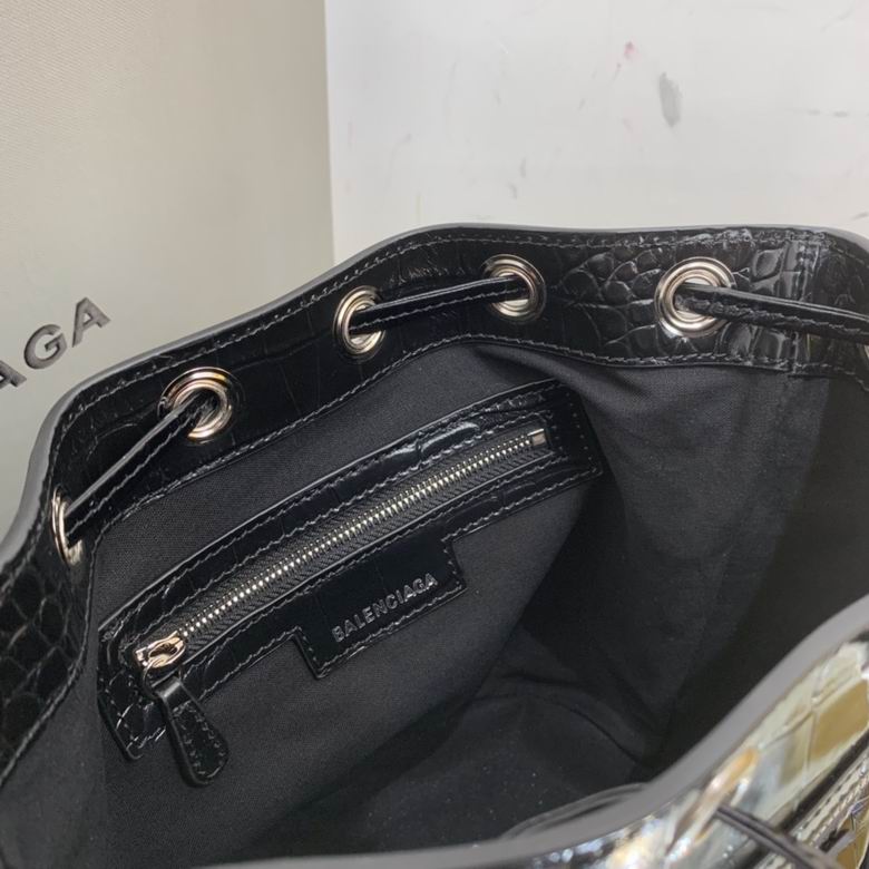 BLGA-Bags - Strap Story - 042