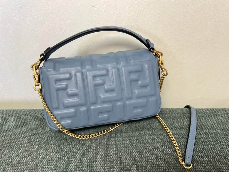 FDNI-Bags - Strap Story - 713