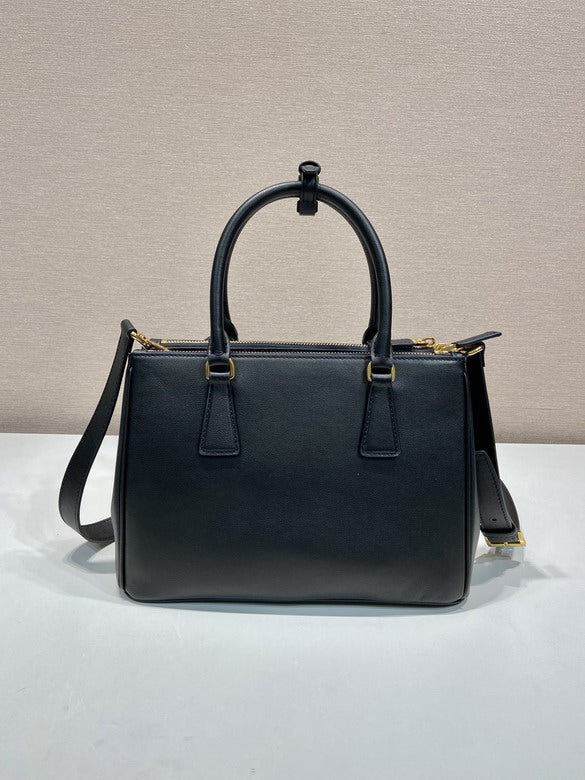 PRD-Bags - SheCary - 1030