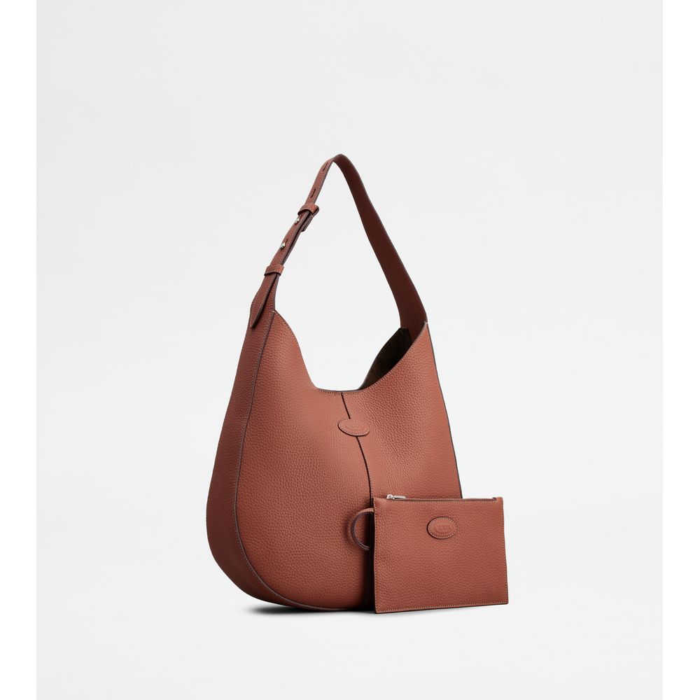 StrapStory - Tote Bag 1713
