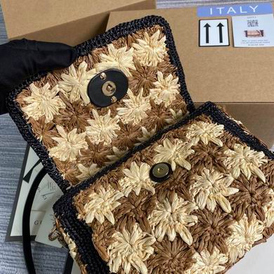 GGCC-Bags - Strap Story - 871