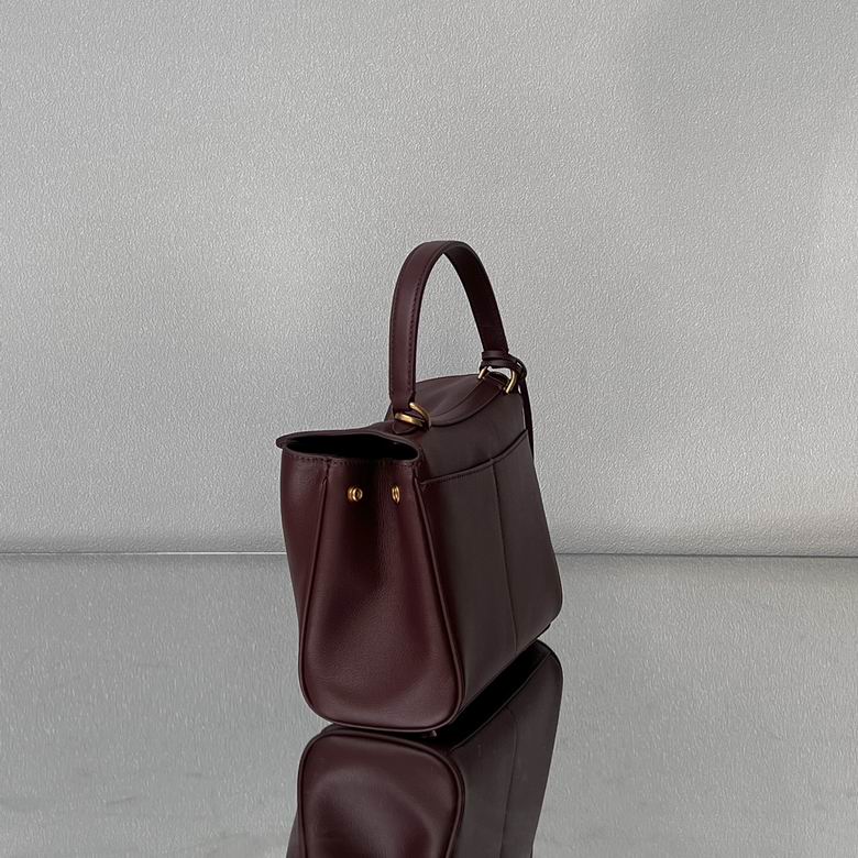BLGA-Bags - Strap Story - 709