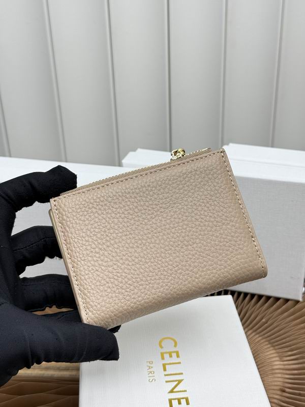 CLNE-Bags - Strap Story - 483