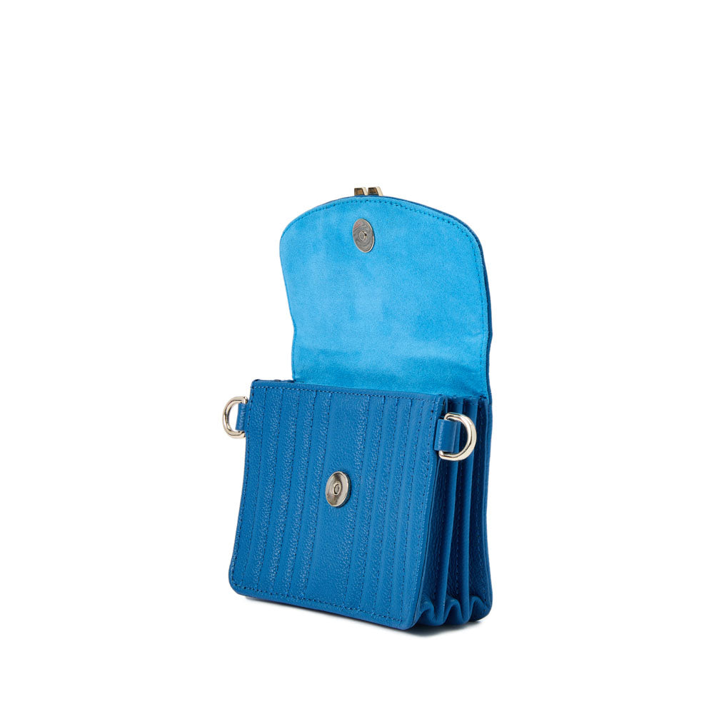 StrapStory - Wristlet 502