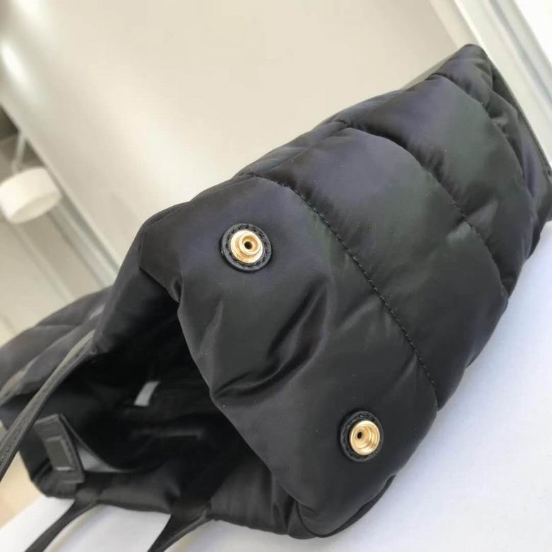 TOBR-Bags - Strap Story - 600