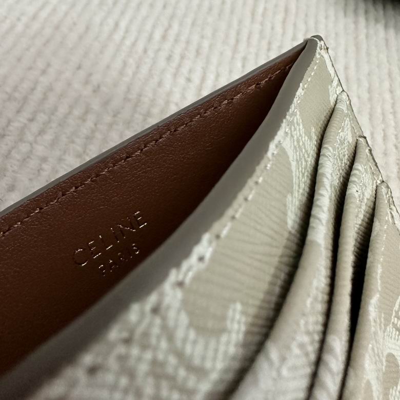 CLNE-Bags - Strap Story - 436
