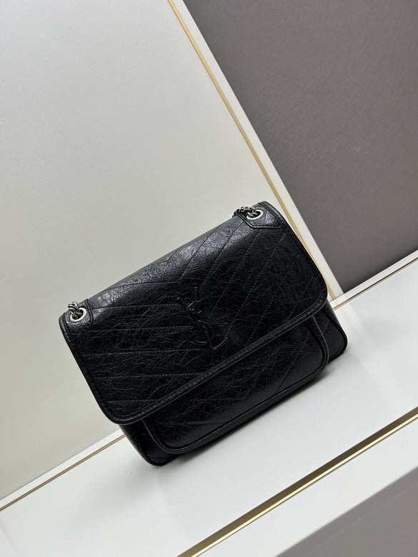 LSY-Bags - Strap Story - 220