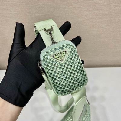 PRD-Bags - SheCary - 701