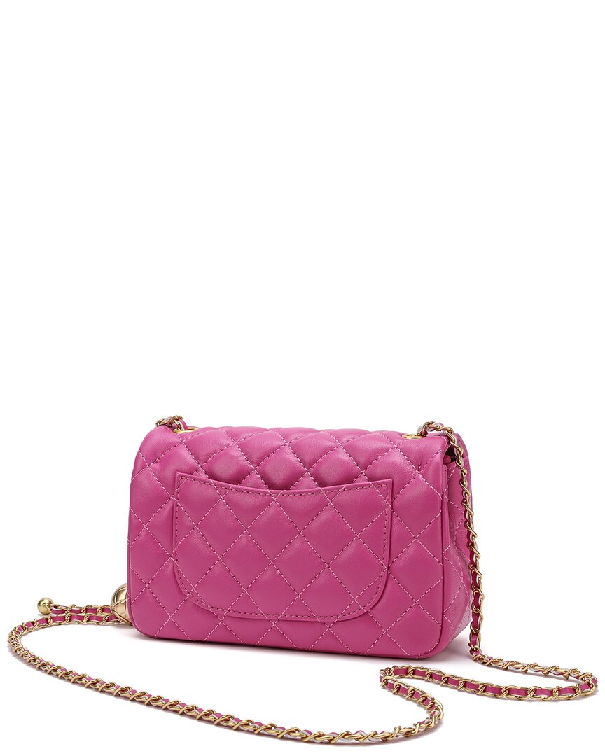 StrapStory - Crossbody 2154