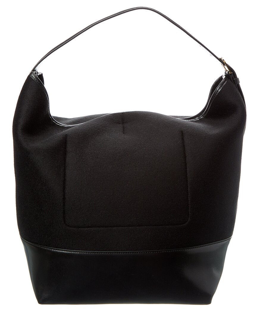 StrapStory - Tote Bag 2161