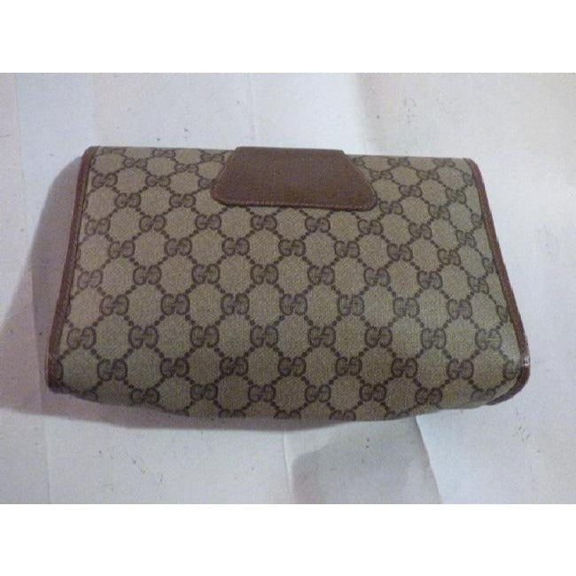 STRAPSTORY - GGC4 BAG - 3327