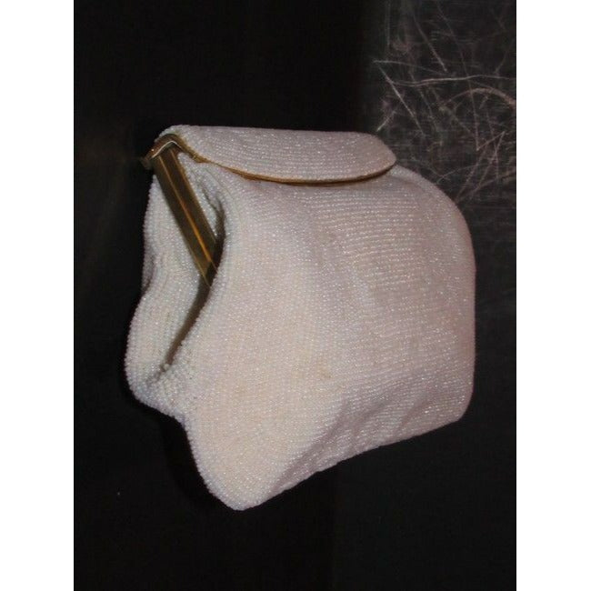 STRAPSTORY - GGC4 BAG - 3623
