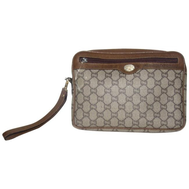STRAPSTORY - GGC4 BAG - 3254
