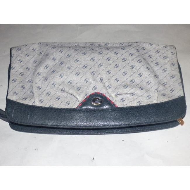 STRAPSTORY - GGC4 BAG - 3771