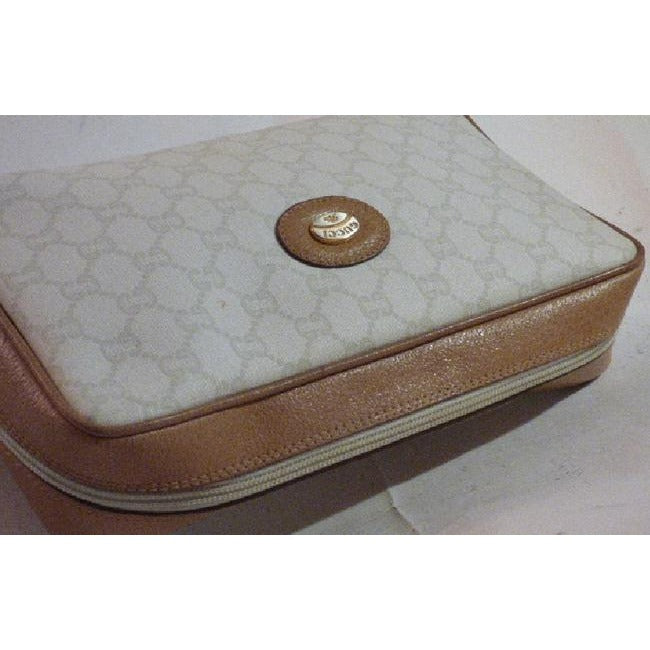 STRAPSTORY - GGC4 BAG - 3315