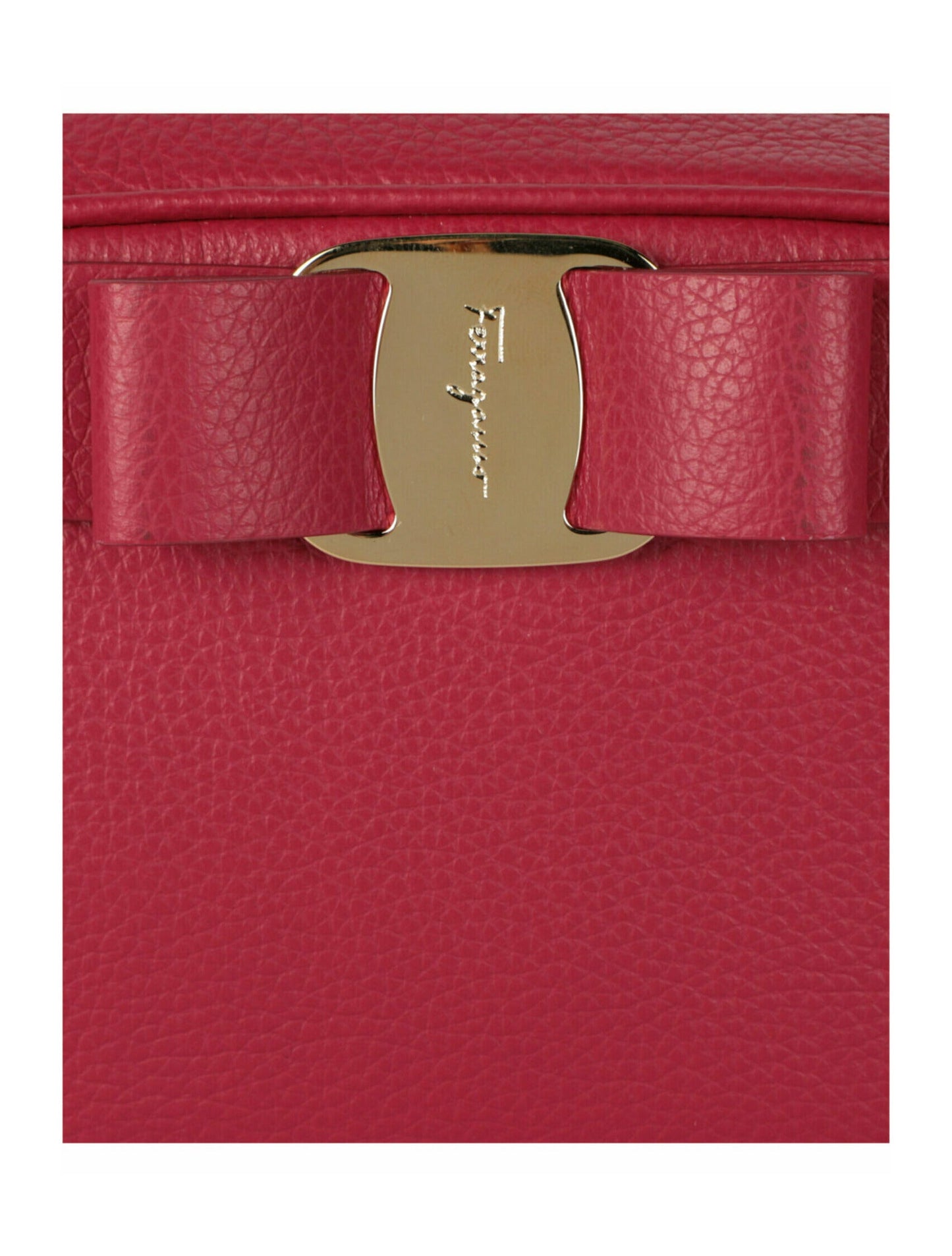 StrapStory - Crossbody 1389