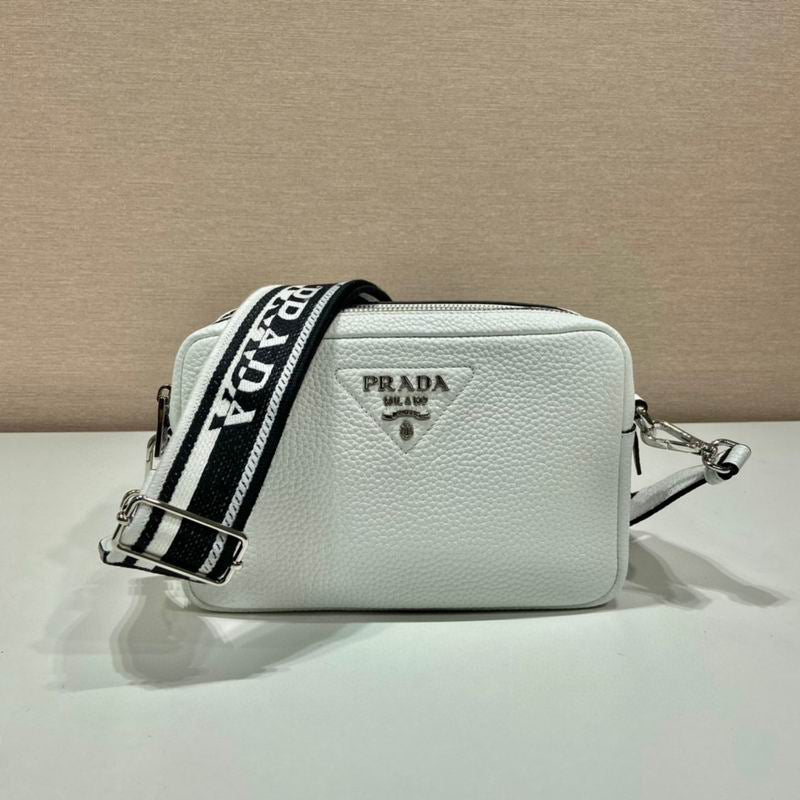PRD-Bags - SheCary - 829