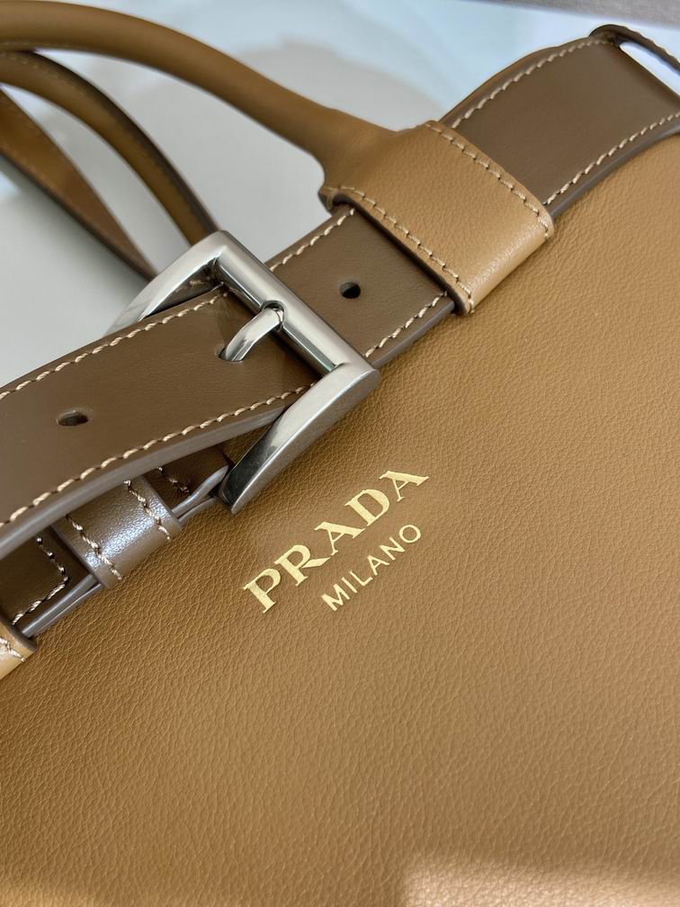 PRD-Bags - Strap Story - 2122
