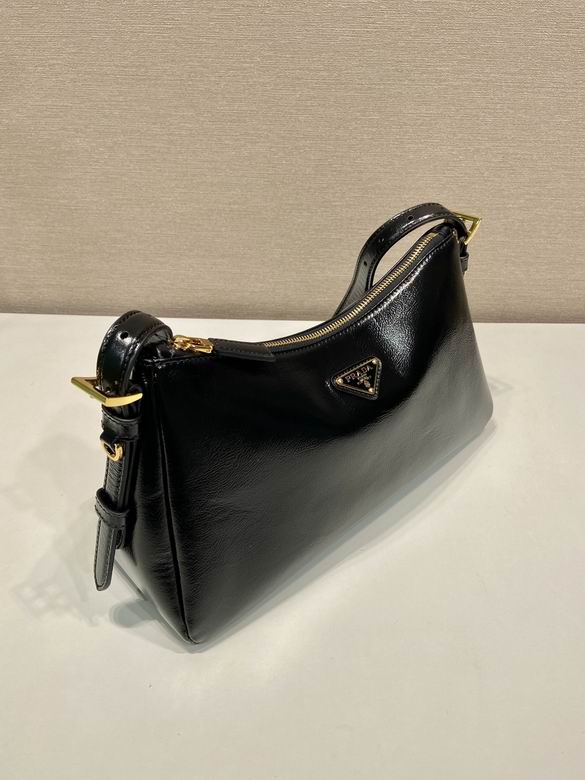 PRD-Bags - SheCary - 1500